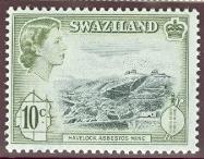 WSA-Swaziland-Postage-1961-2.jpg-crop-187x146at246-630.jpg
