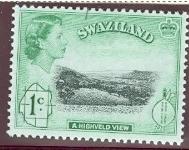 WSA-Swaziland-Postage-1961-2.jpg-crop-189x150at548-180.jpg