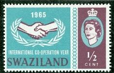 WSA-Swaziland-Postage-1963-65.jpg-crop-235x150at289-1000.jpg