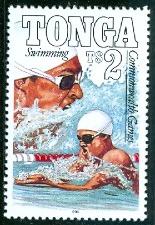 WSA-Tonga-Postage-1989-90-1.jpg-crop-155x225at736-402.jpg