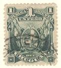 WSA-Uruguay-Postage-1901-09.jpg-crop-121x134at733-193.jpg