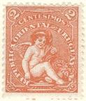 WSA-Uruguay-Postage-1901-09.jpg-crop-123x145at351-371.jpg