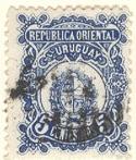WSA-Uruguay-Postage-1901-09.jpg-crop-125x147at633-555.jpg