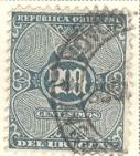 WSA-Uruguay-Postage-1901-09.jpg-crop-127x141at737-371.jpg