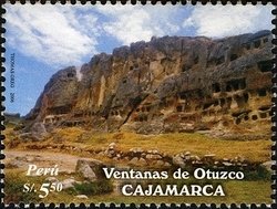 Colnect-1584-600-Cajamarca.jpg