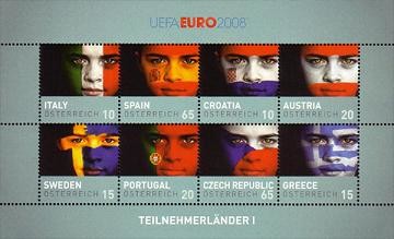 Colnect-1687-009-UEFA-EURO-2008---Flags-of-Participants.jpg