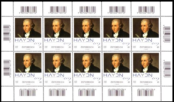 Colnect-3896-137-Joseph-Haydn-200th-anniversary-of-his-death.jpg