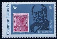 Colnect-4661-269-1900-1d-stamp--No-2.jpg