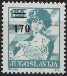 Colnect-750-300-Overprint.jpg