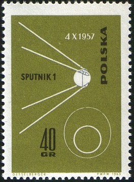 Colnect-2051-011-Sputnik.jpg