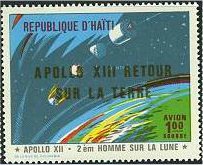 Colnect-3616-101-Apollo-12.jpg