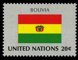 Colnect-762-027-Bolivia.jpg