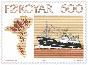 Faroe_stamp_021_trawler.jpg