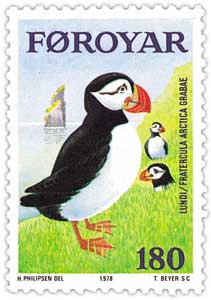 Faroe_stamp_031_puffin.jpg