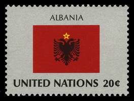 Colnect-762-045-Albania.jpg