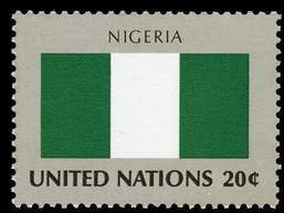 Colnect-762-055-Nigeria.jpg