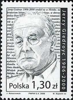 Colnect-3064-186-Jerzy-Giedroyc-1906-2000-literary-magazine-Editor.jpg
