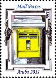 Colnect-1366-807-Mail-boxes.jpg