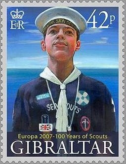 Colnect-1840-801-Europa-2007---100-Years-of-Scouts.jpg