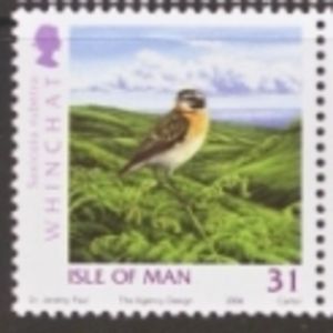 Colnect-454-407-Whinchat.jpg