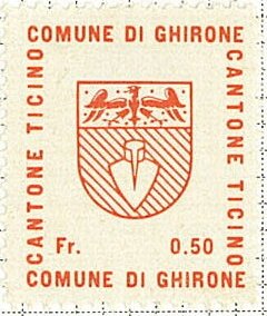 Colnect-5985-072-Ghirone.jpg