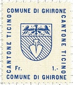 Colnect-5985-073-Ghirone.jpg