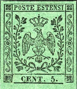 Colnect-1846-308-Este-eagle.jpg