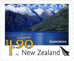 Colnect-1059-709-Queenstown.jpg