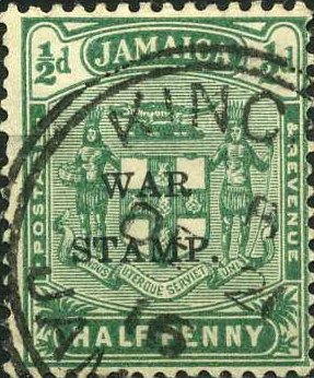 Colnect-3650-709-War-stamps.jpg