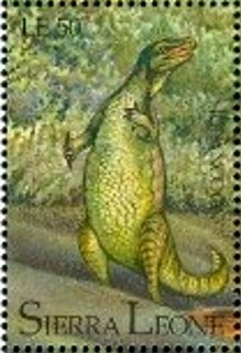 Colnect-4221-009-Iguanodon.jpg