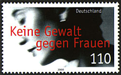 Stamp_Germany_2000_MiNr2093_Keine_Gewalt_Frauen.jpg