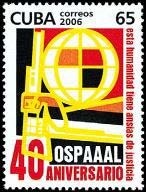 Colnect-1022-419-40-years-of-Ospaal.jpg