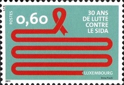 Colnect-1210-578-Aids.jpg