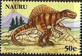 Colnect-1222-710-Spinosaurus.jpg