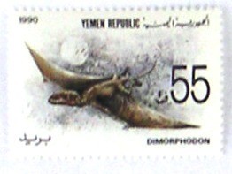 Colnect-1472-160-Dimorphodon.jpg
