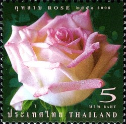 Colnect-1670-640-Flora-Roses.jpg