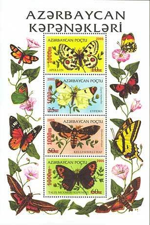 Colnect-196-230-Butterflies.jpg