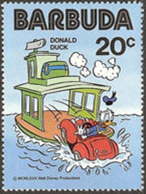 Colnect-2043-210-Donald-Duck.jpg