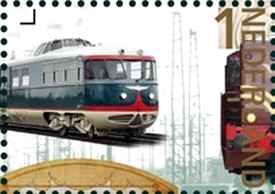 Colnect-2248-404-Train-NS-20-Kameel-NS-Locserie-2200.jpg