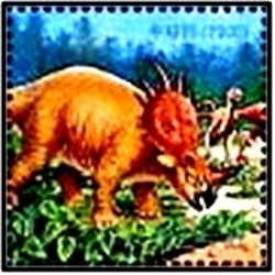 Colnect-2258-490-Triceratops.jpg