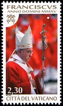 Colnect-2988-350-Pope-Francis.jpg