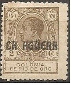 Colnect-3249-970-Alfonso-XIII.jpg