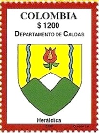Colnect-3327-420-Coat-of-Arms.jpg