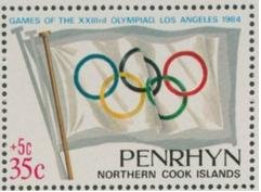 Colnect-3942-020-Olympic-Flag.jpg
