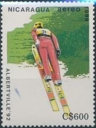 Colnect-4806-410-Ski-jumping.jpg