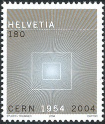 Colnect-529-420-50-Years-of-CERN.jpg