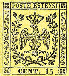 Colnect-1846-310-Este-eagle.jpg