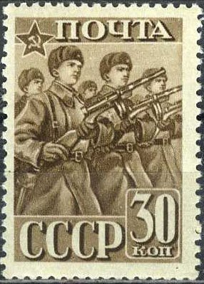 Colnect-3920-103-Red-army.jpg