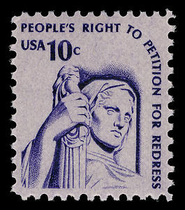 Stamp_US_1977_10c_Americana.jpg
