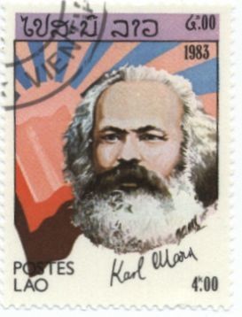 Colnect-1073-111-Marx-flags.jpg